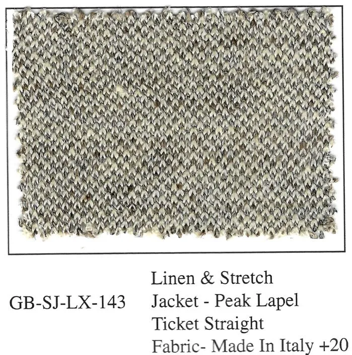 GB-SJ-LX-143