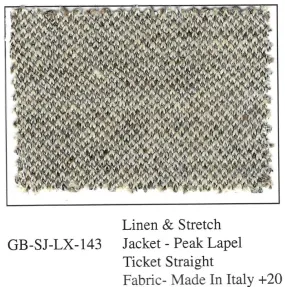 GB-SJ-LX-143
