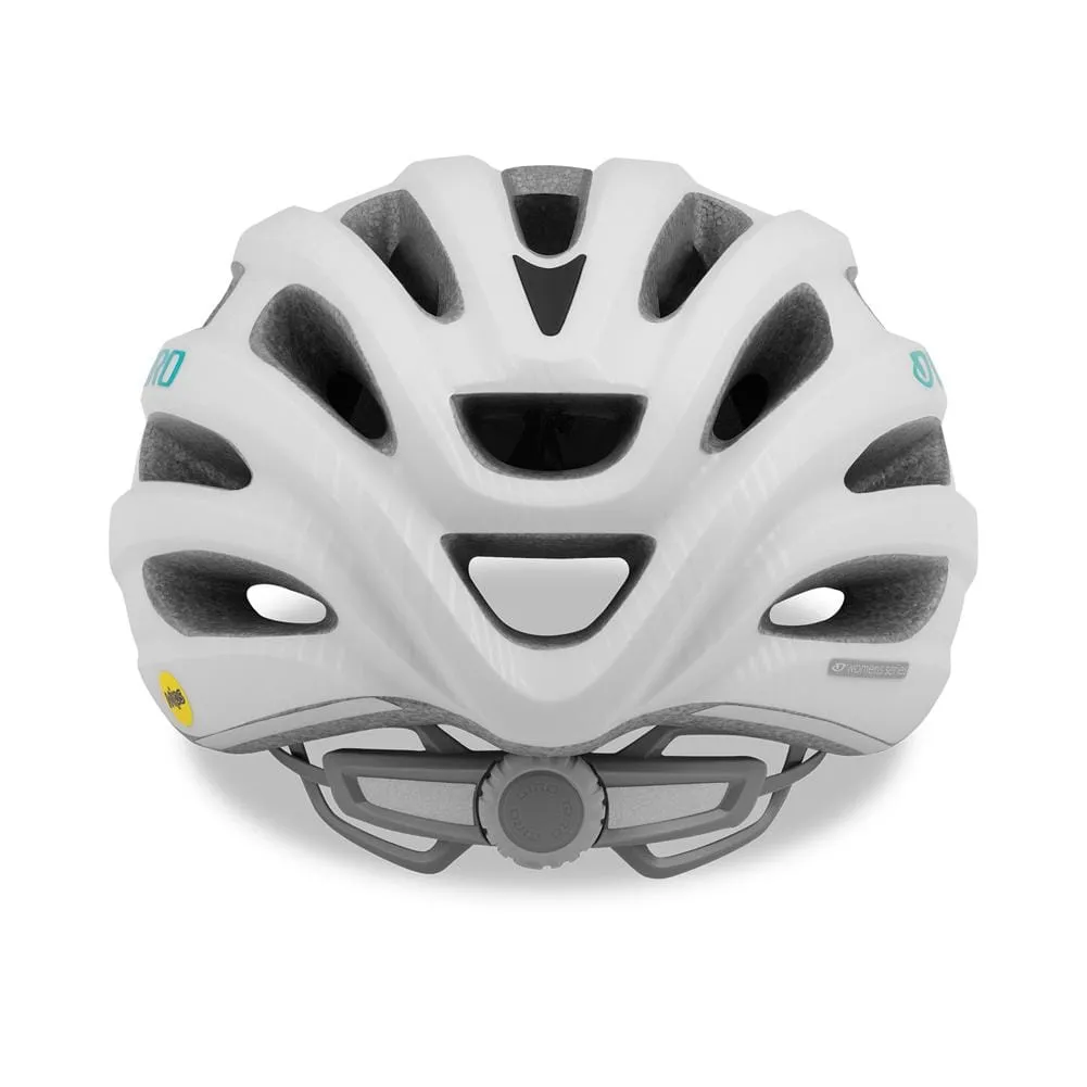 Giro Vasona MIPS Cycling Helmet - Women's