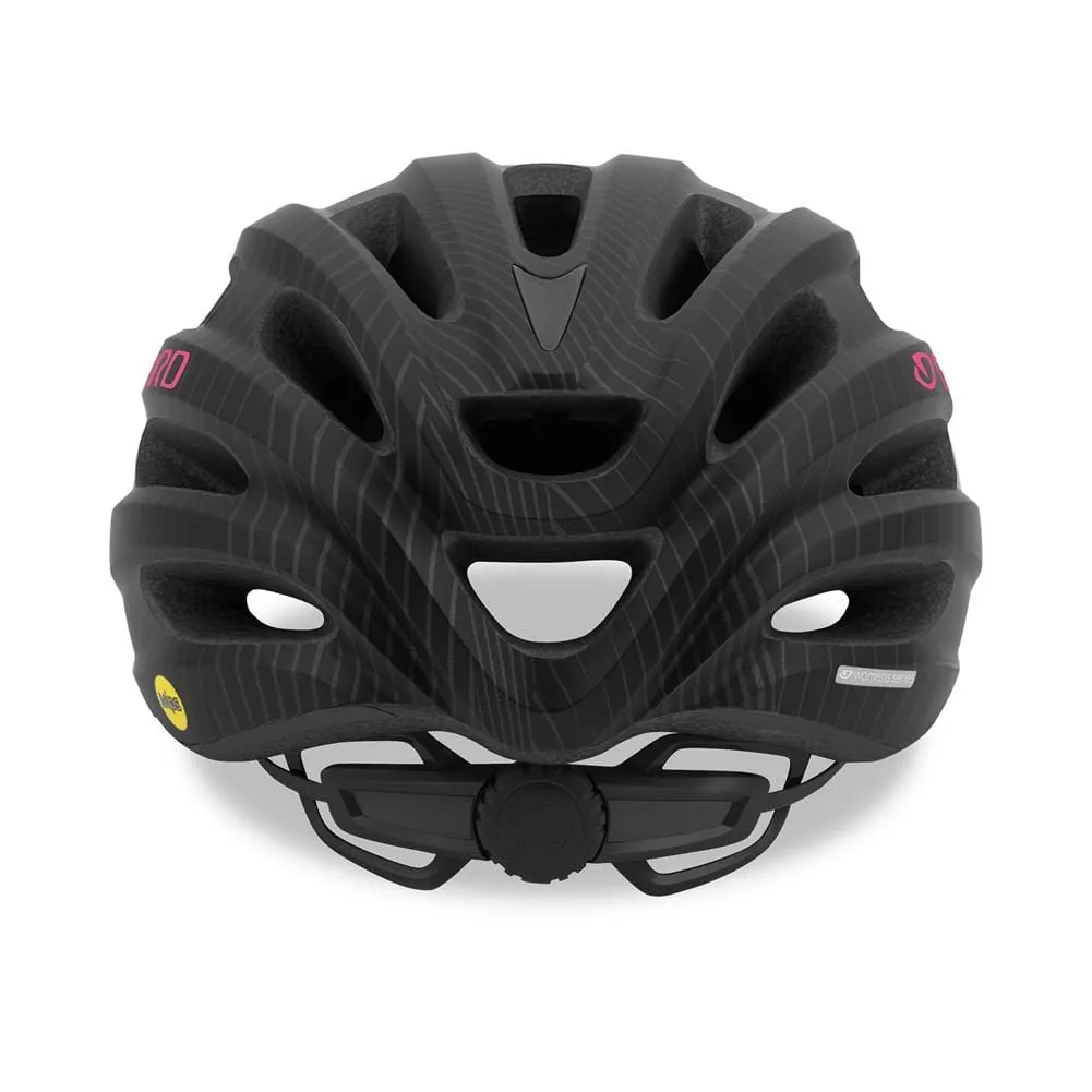 Giro Vasona MIPS Cycling Helmet - Women's