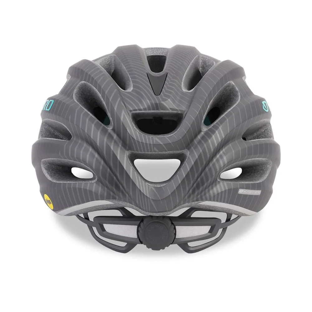 Giro Vasona MIPS Cycling Helmet - Women's