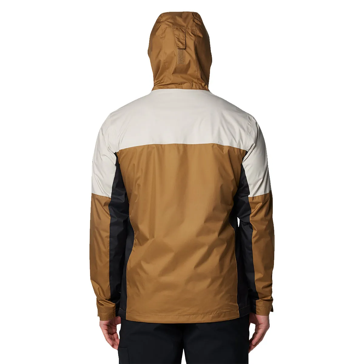 Inner Limits™ III Jacket - Delta