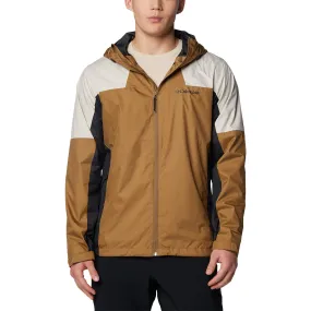 Inner Limits™ III Jacket - Delta