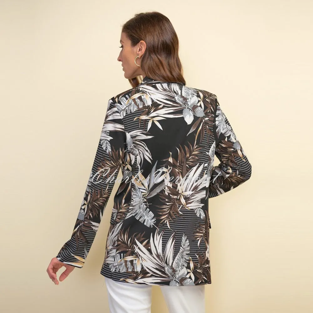 Joseph Ribkoff Blazer – Style 211364