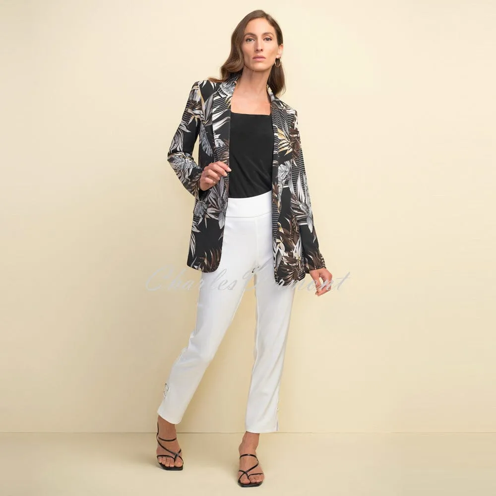 Joseph Ribkoff Blazer – Style 211364