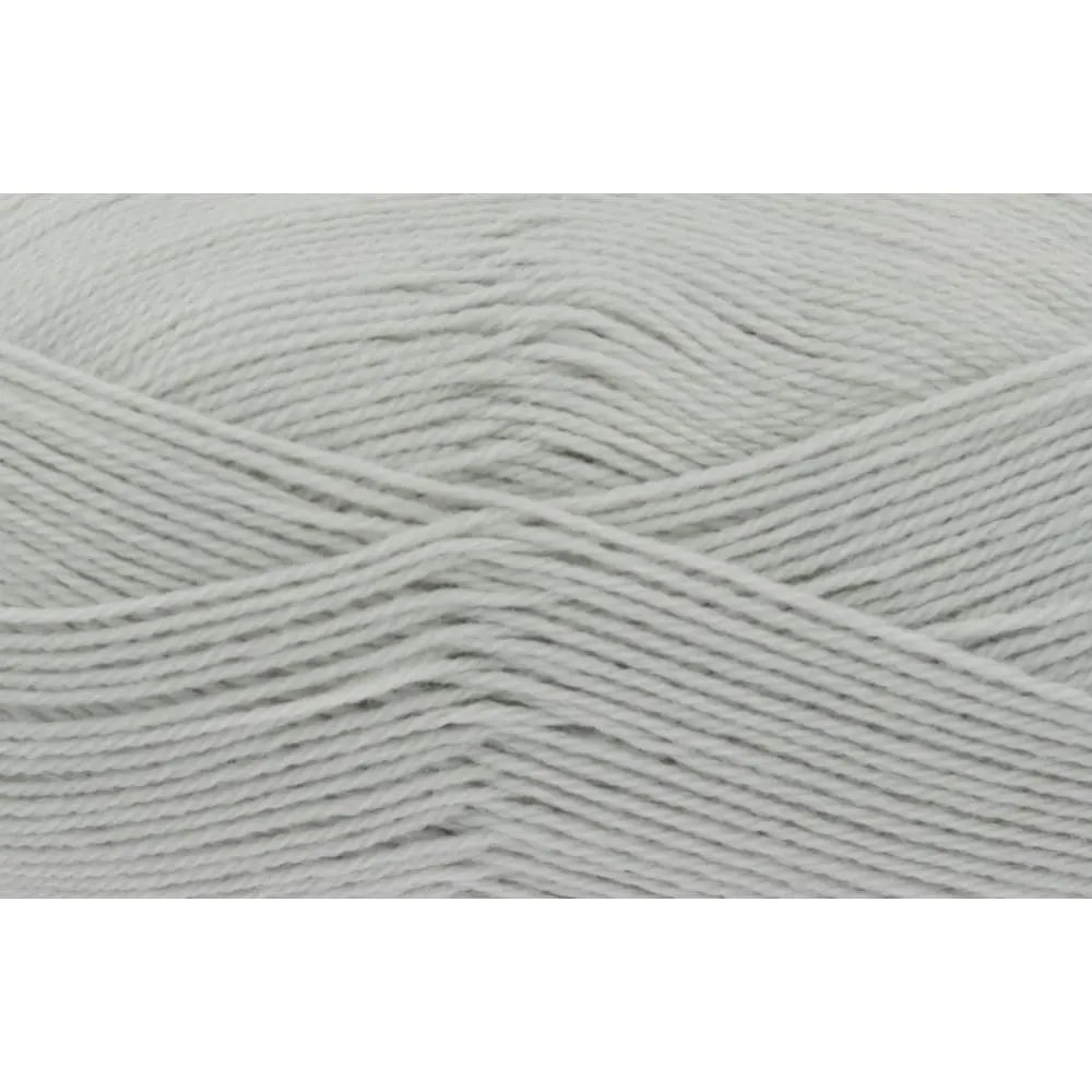 King Cole Comfort 4 Ply Baby Knitting Yarn