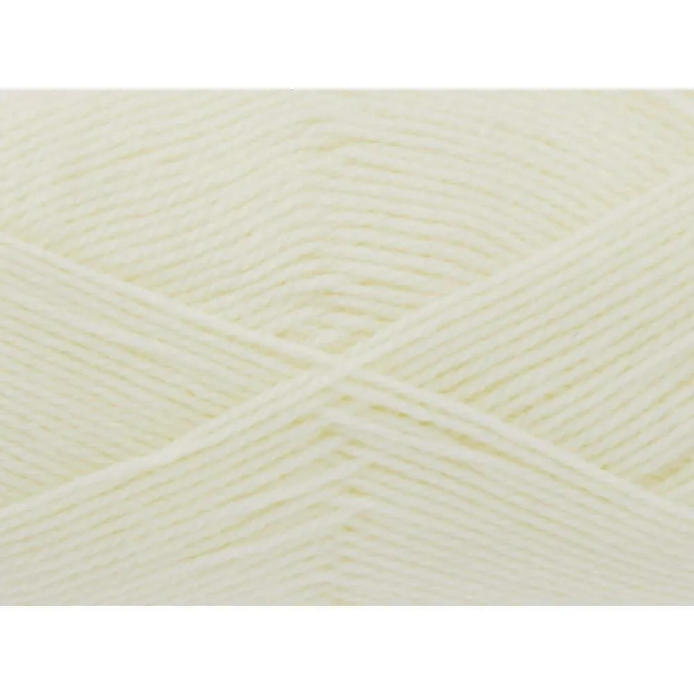 King Cole Comfort 4 Ply Baby Knitting Yarn
