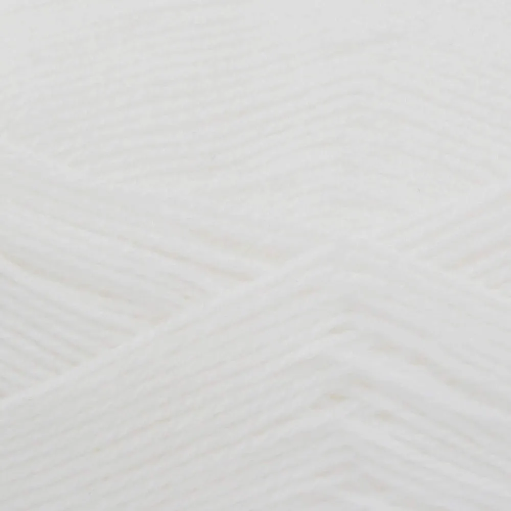 King Cole Comfort 4 Ply Baby Knitting Yarn