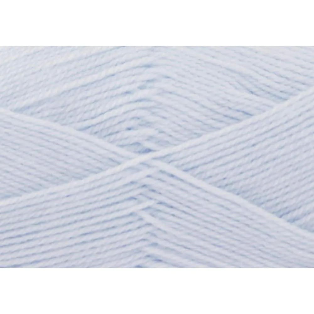 King Cole Comfort 4 Ply Baby Knitting Yarn