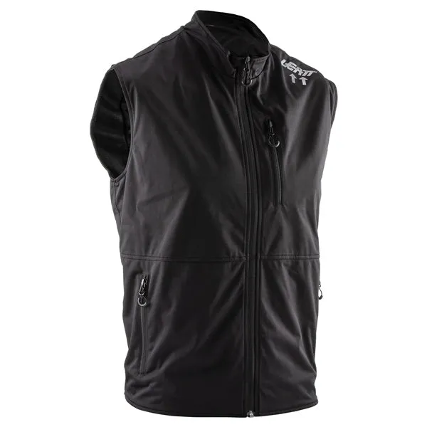 LEATT Racevest Vest Men