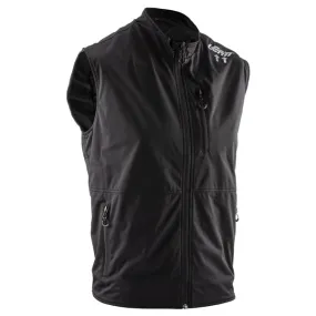 LEATT Racevest Vest Men