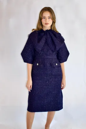 Lucy Dress