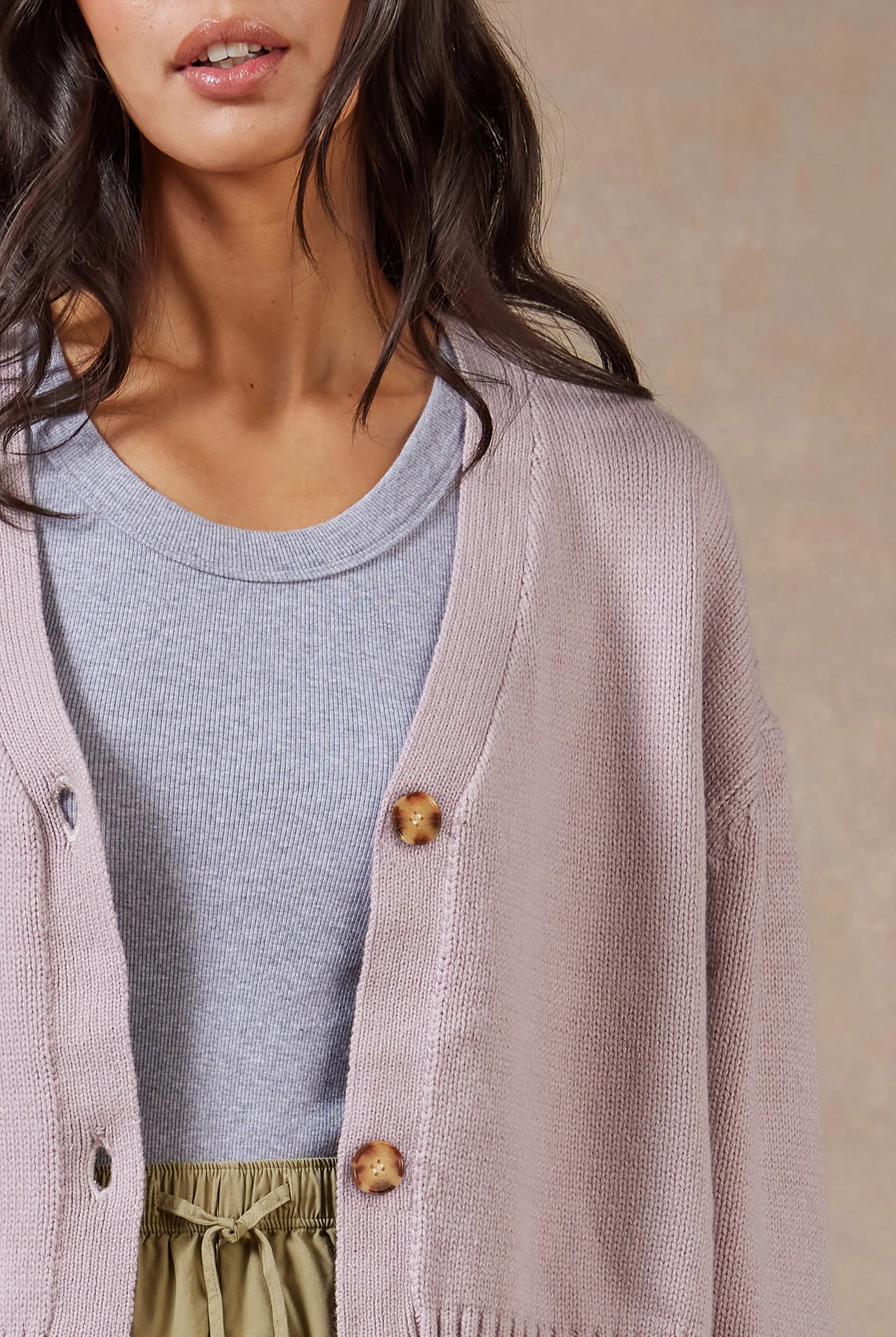 Malibu Cardi