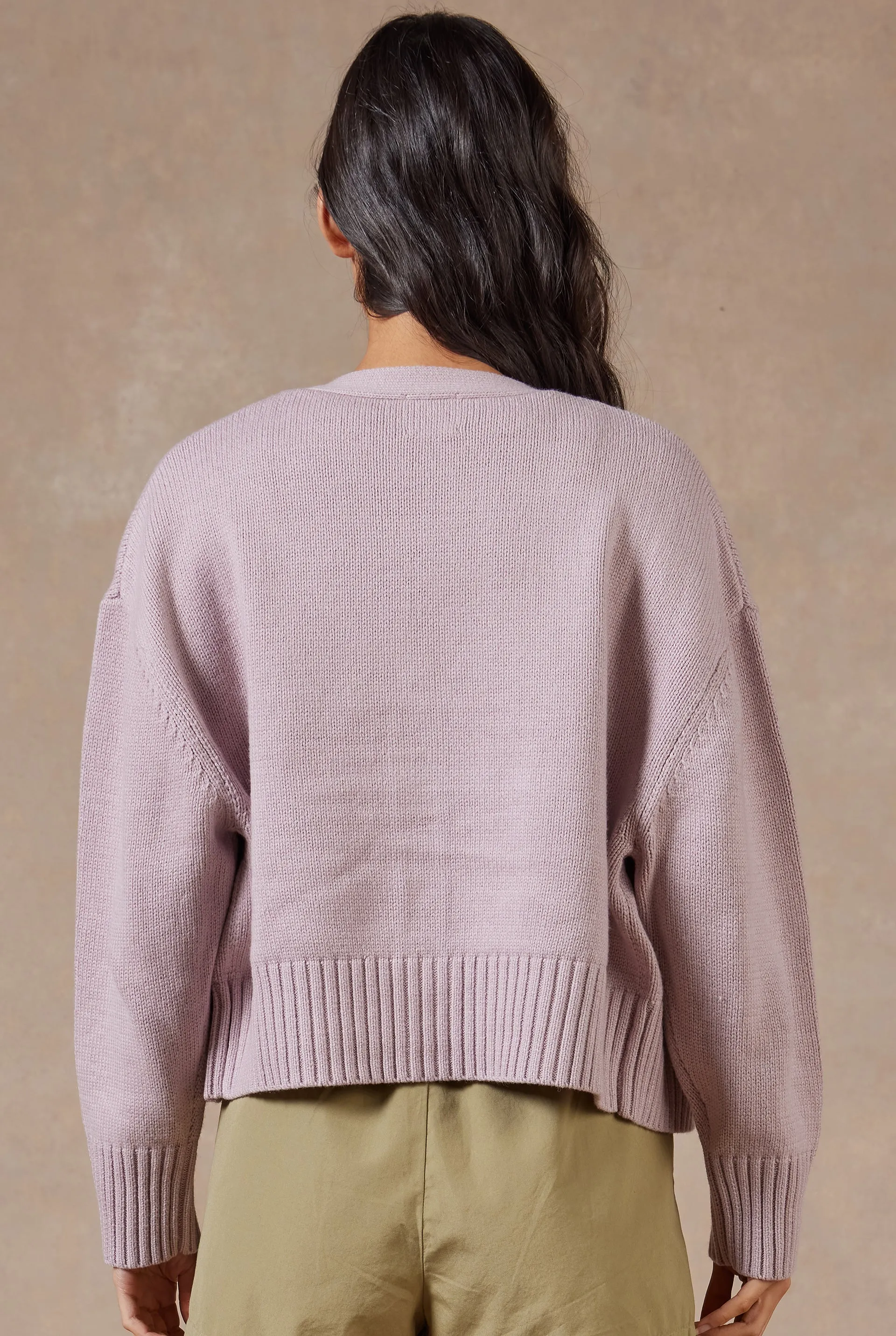 Malibu Cardi