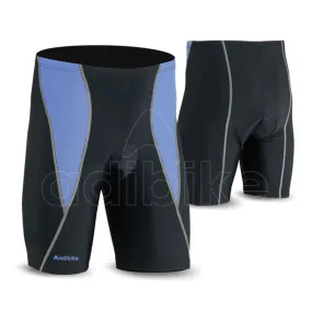 Men Cycling Short Padded STY-17