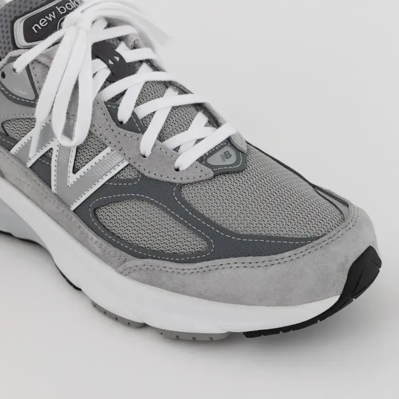 Men's 990v6