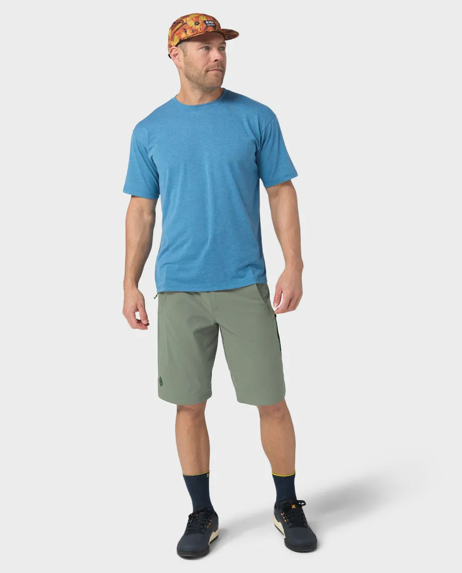 Men's OPR Short