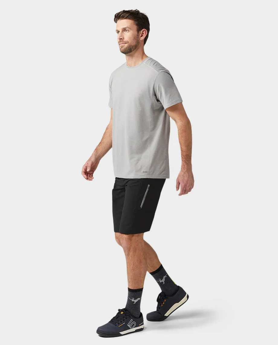 Men's OPR Short