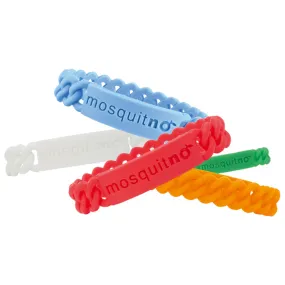 MosquitNo Insect Repellent Connected Bracelet Adults
