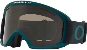 Oakley O-Frame® 2.0 PRO XL Snow Goggle - Prizm Icon Balsam/Dark Grey