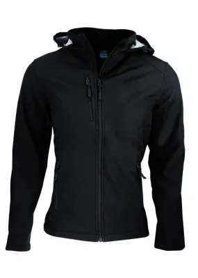 OLYMPUS MENS JACKETS  - AP1513