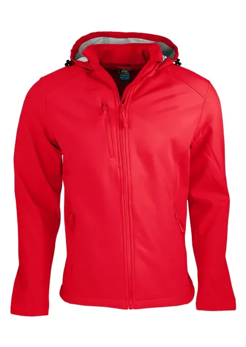 OLYMPUS MENS JACKETS  - AP1513