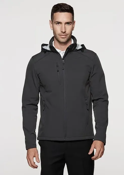 OLYMPUS MENS JACKETS  - AP1513