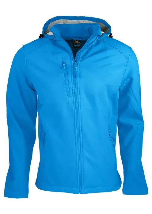 OLYMPUS MENS JACKETS  - AP1513