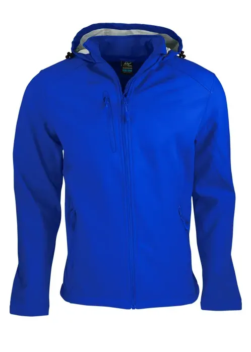 OLYMPUS MENS JACKETS  - AP1513