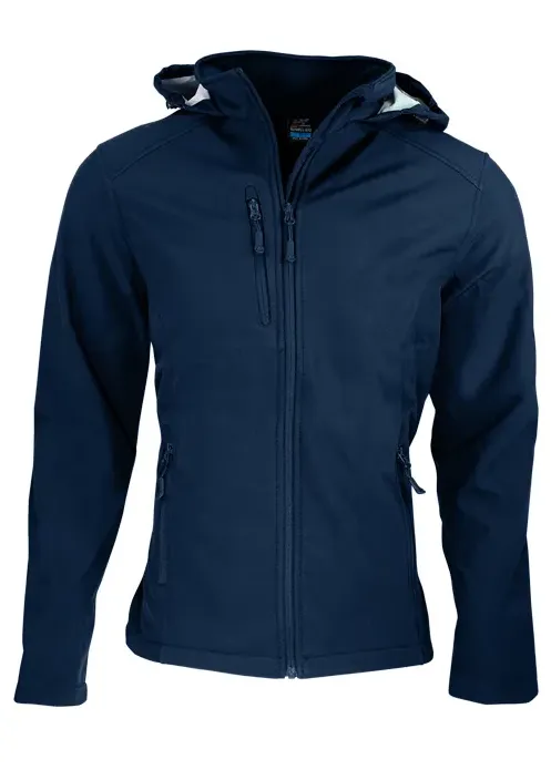 OLYMPUS MENS JACKETS  - AP1513