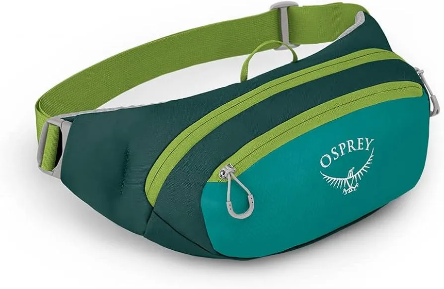 Osprey Daylite Waist Pack