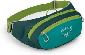 Osprey Daylite Waist Pack