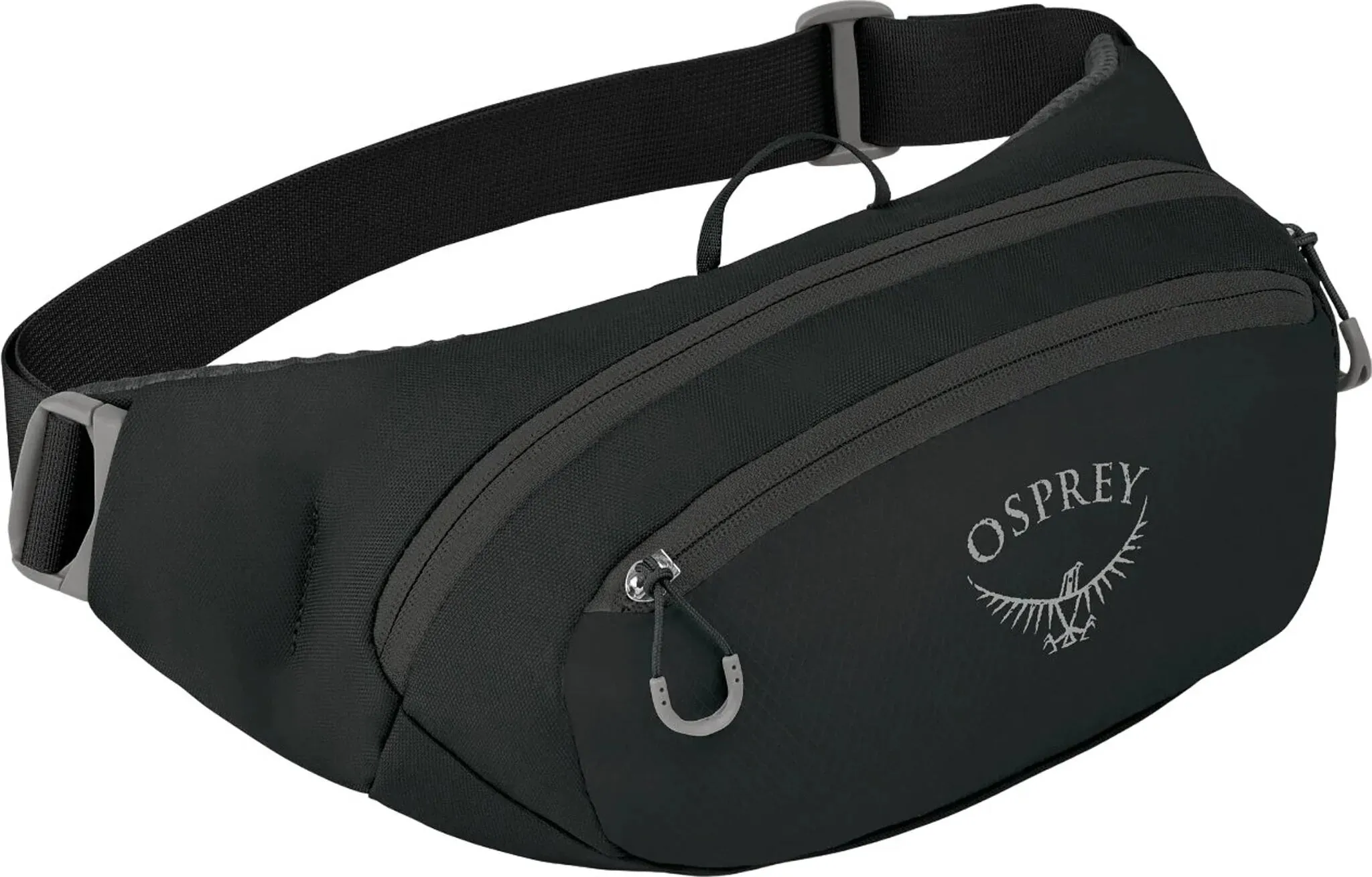 Osprey Daylite Waist Pack