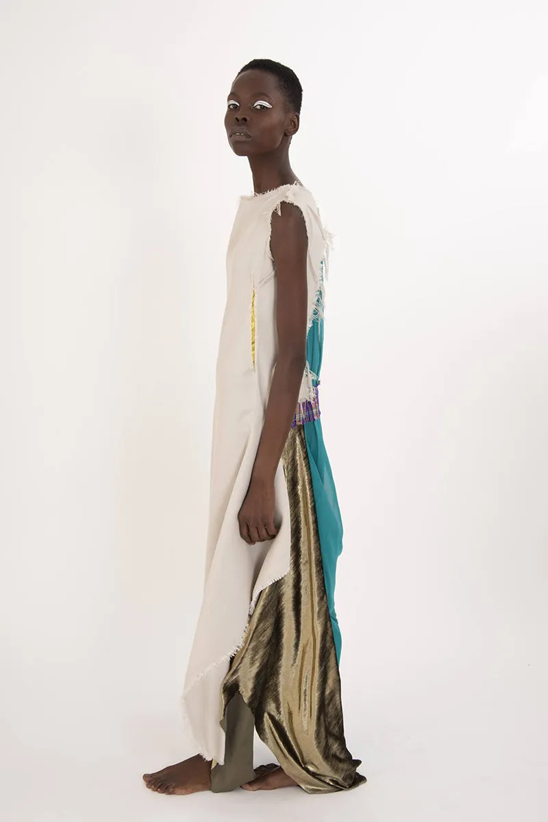 Risi Dress