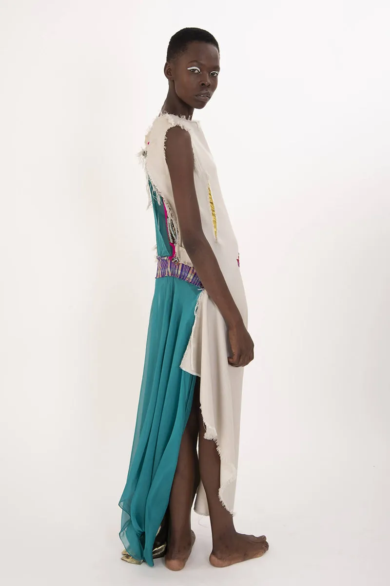 Risi Dress