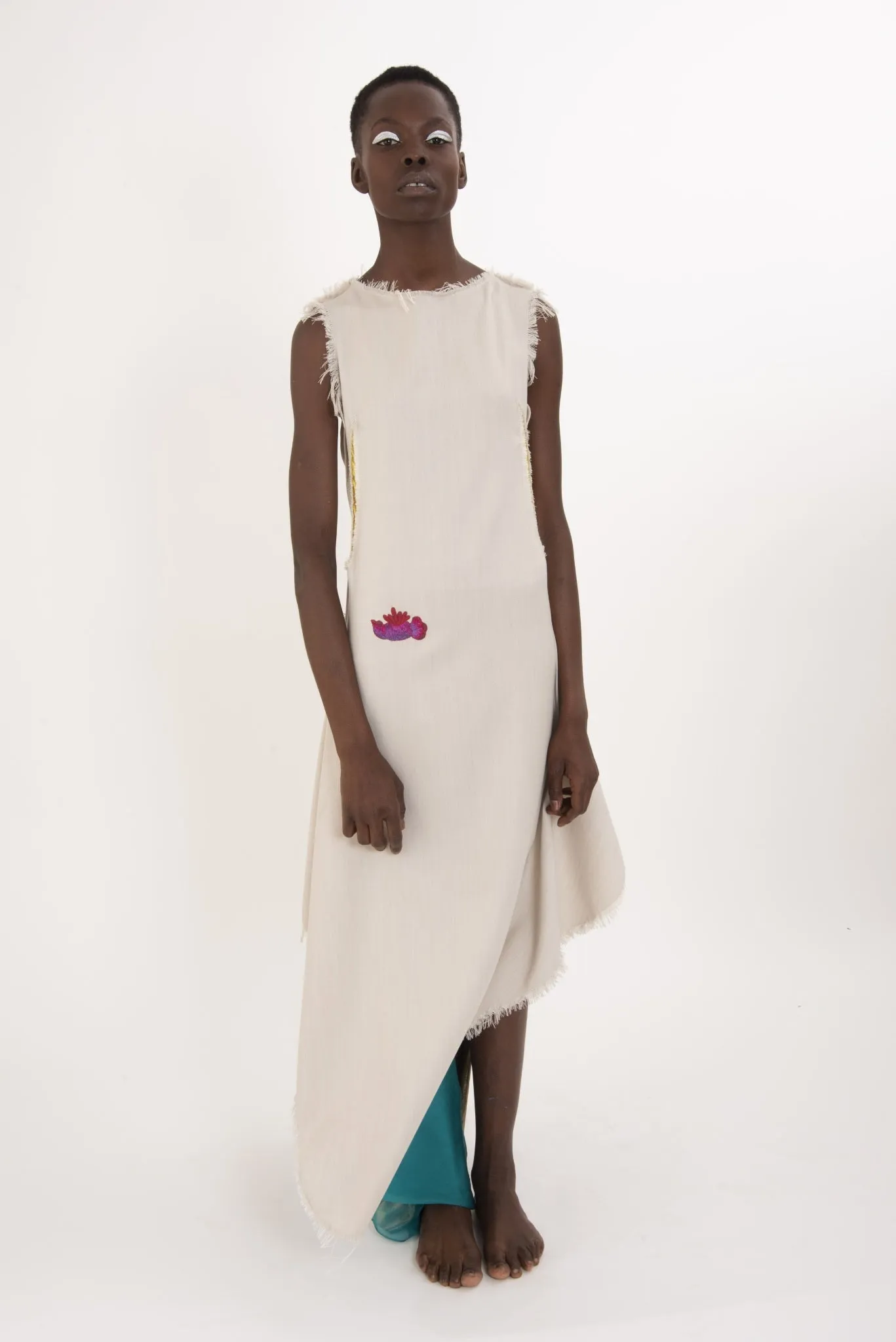Risi Dress