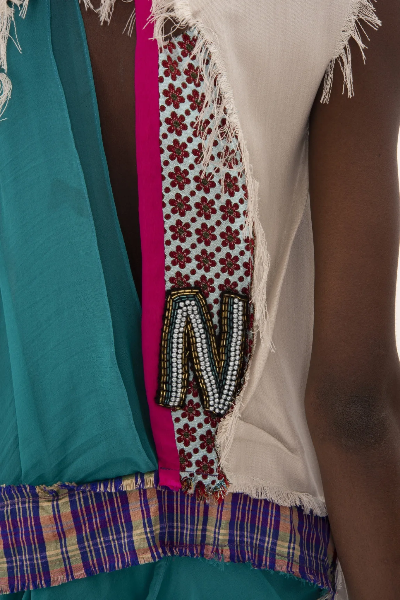 Risi Dress