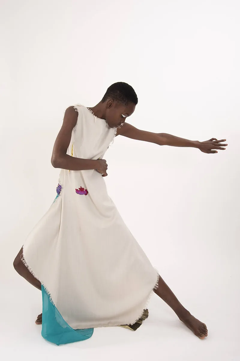 Risi Dress