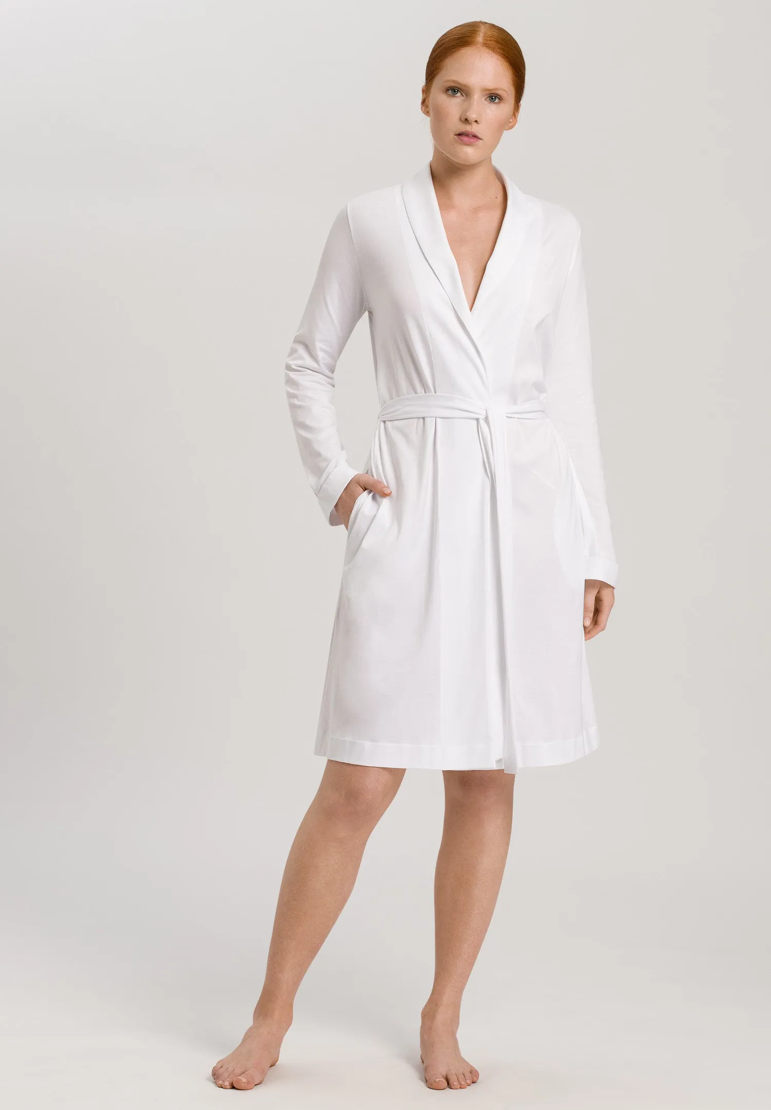 Robe Selection-Robe 100Cm