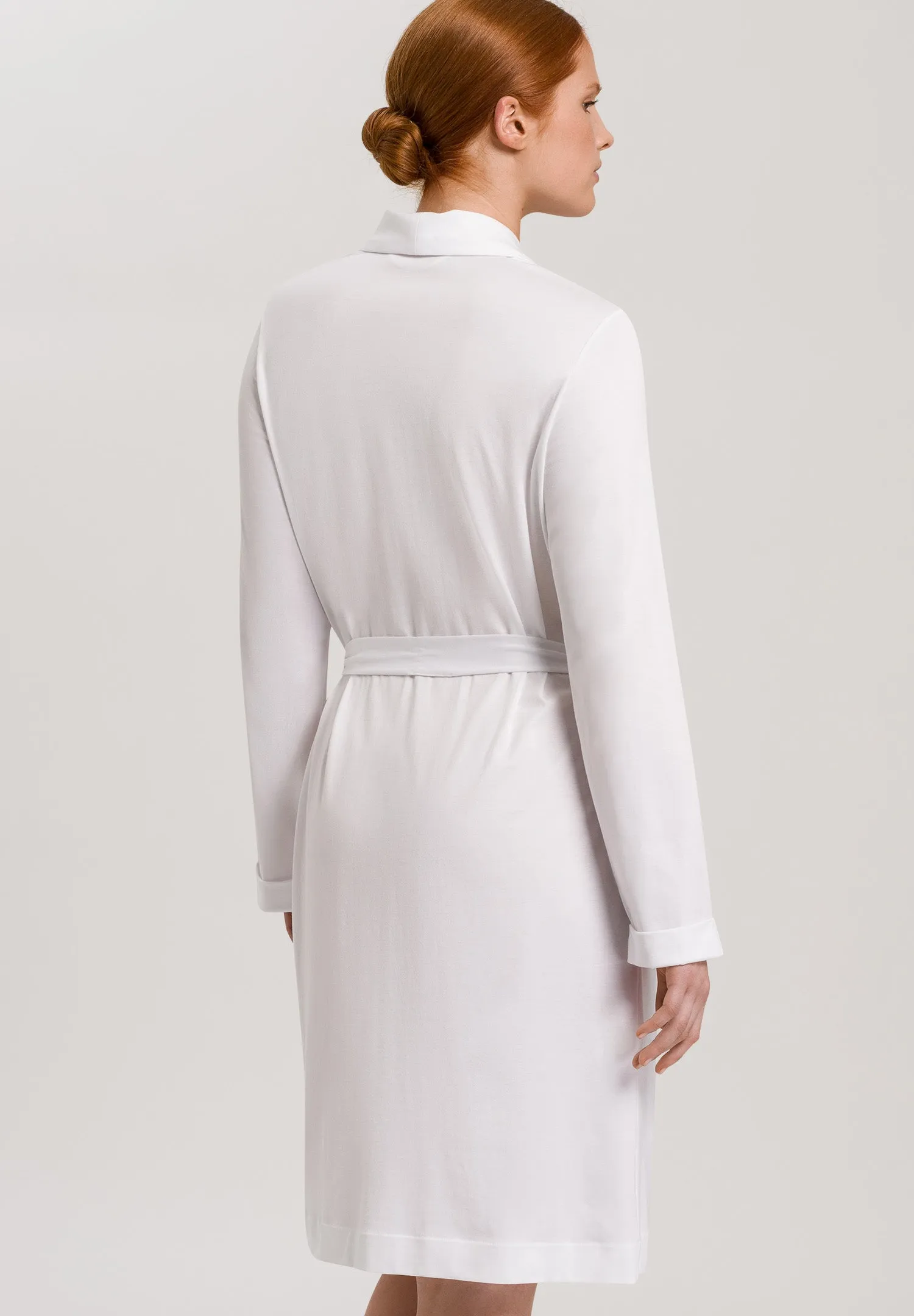 Robe Selection-Robe 100Cm