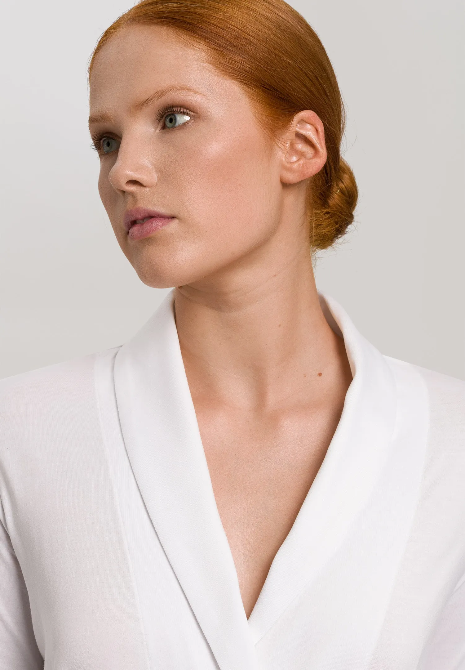 Robe Selection-Robe 100Cm