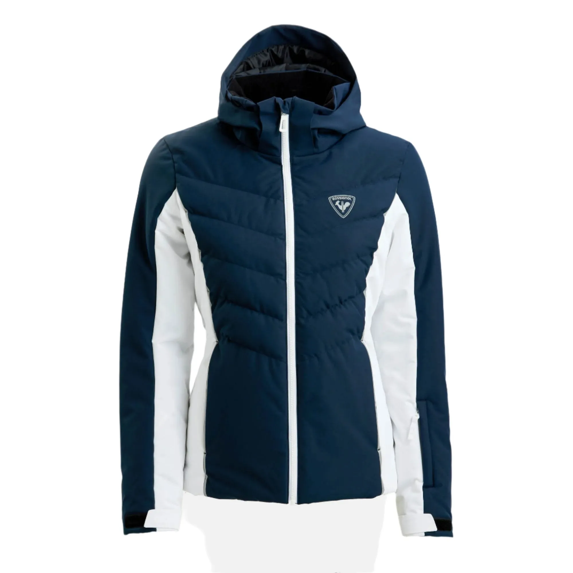 Rossignol Ariane Womens Jacket 2022