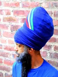 Royal EZ Wrap