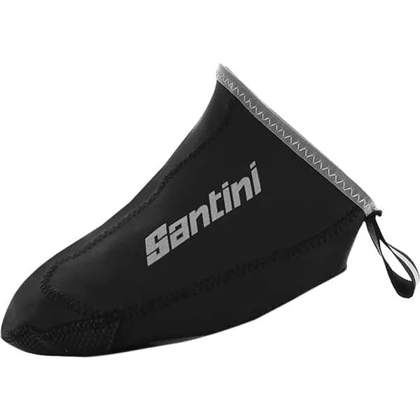 Santini Vega Extreme Toe Covers
