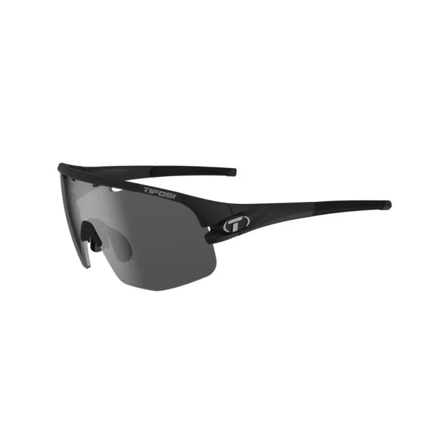 Sledge Lite | Matte Black