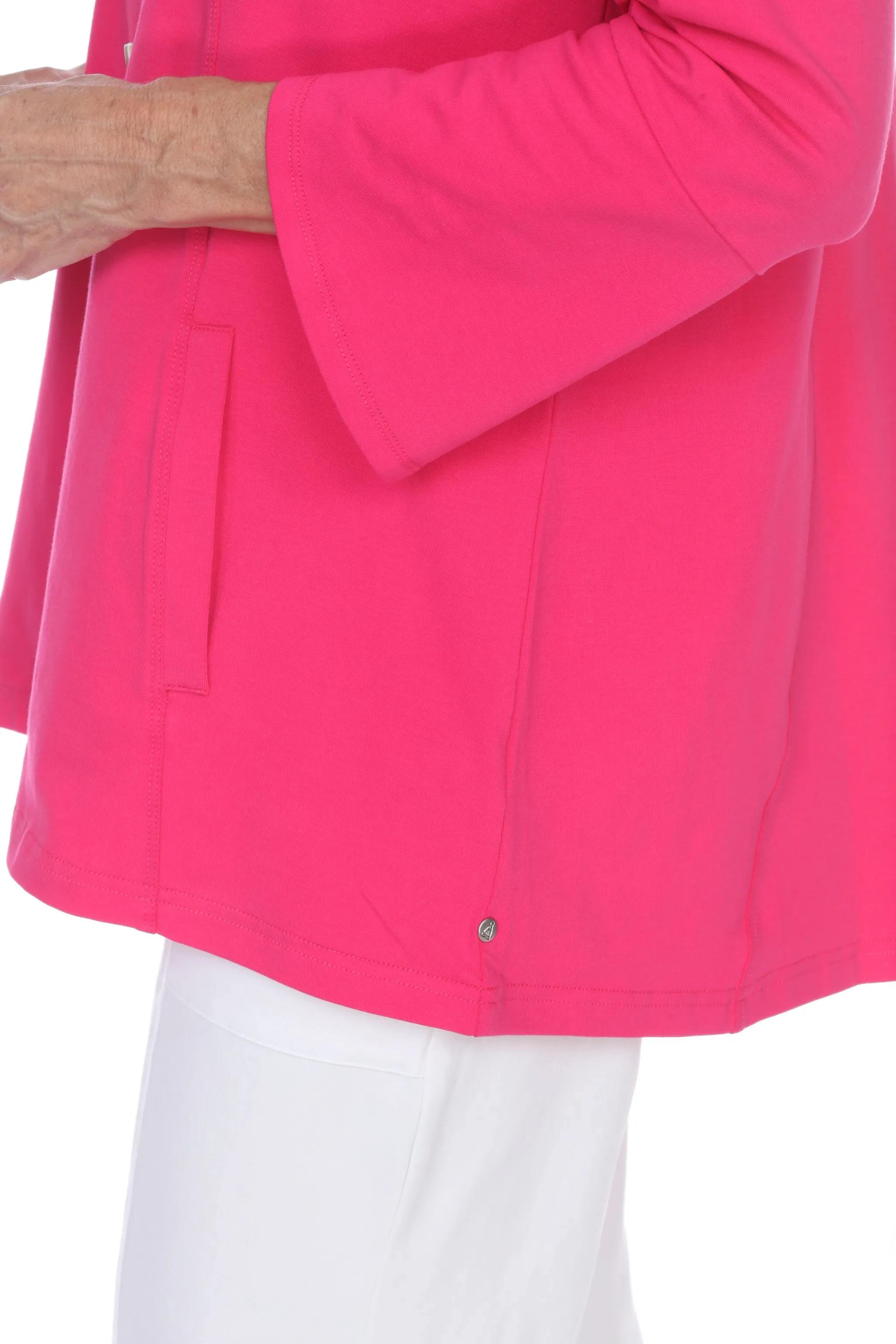 Soulmate Jacket Style 11970