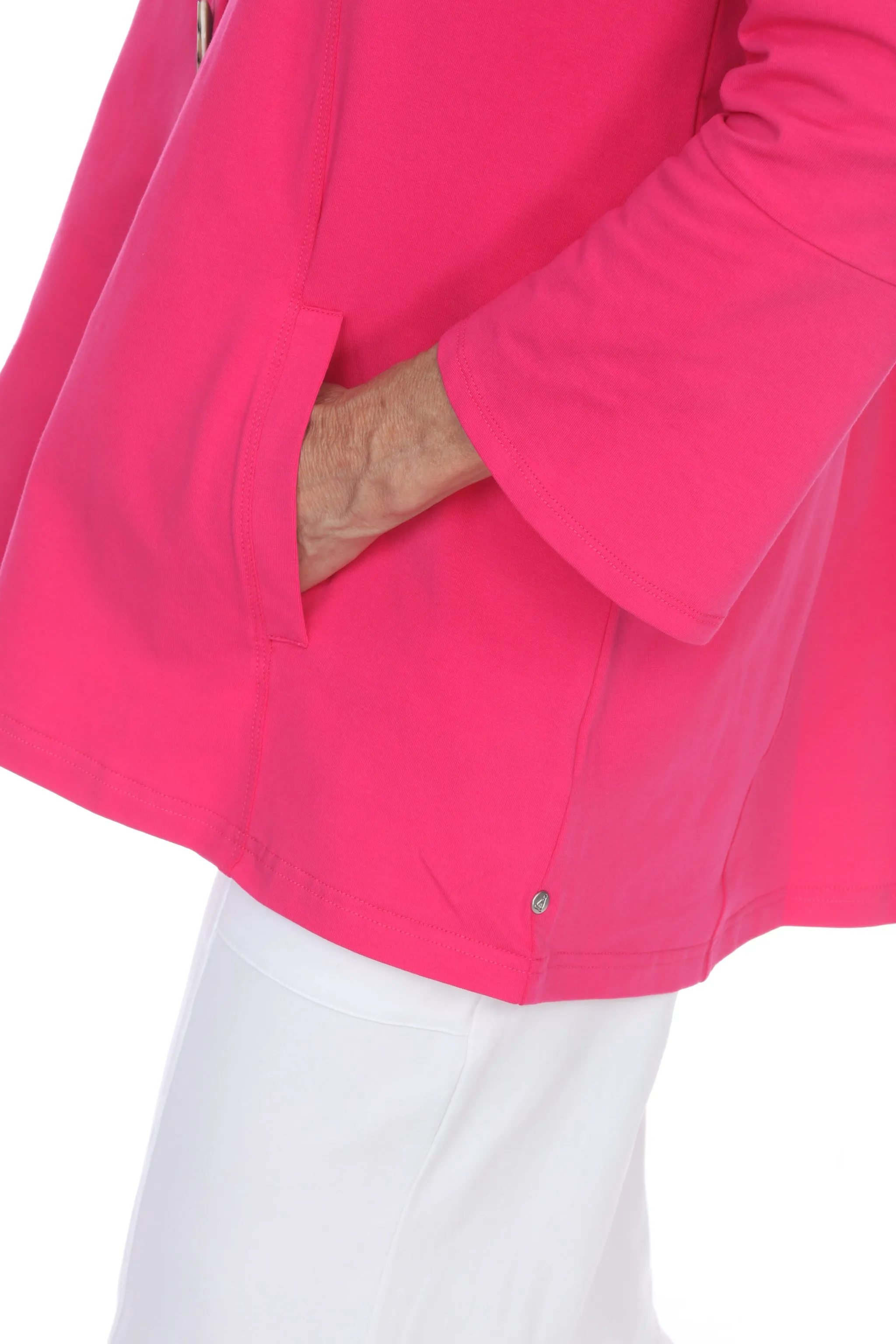 Soulmate Jacket Style 11970