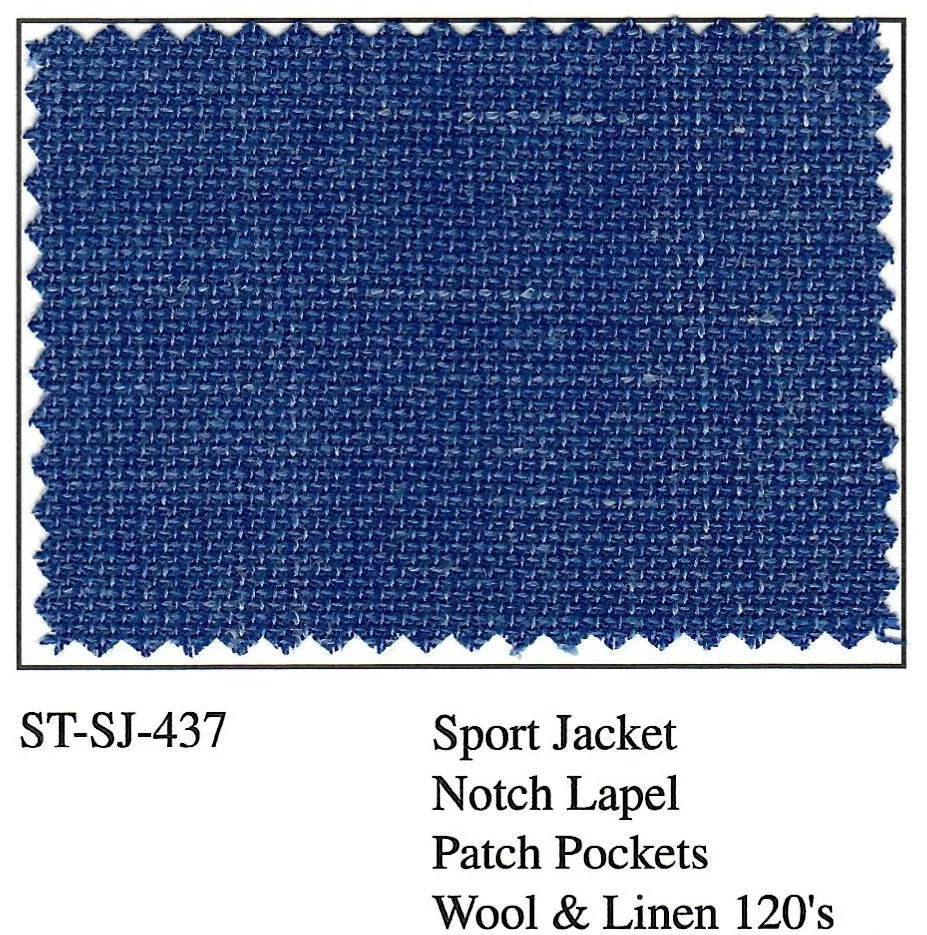 ST-SJ-437