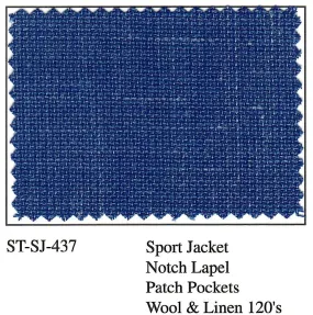 ST-SJ-437
