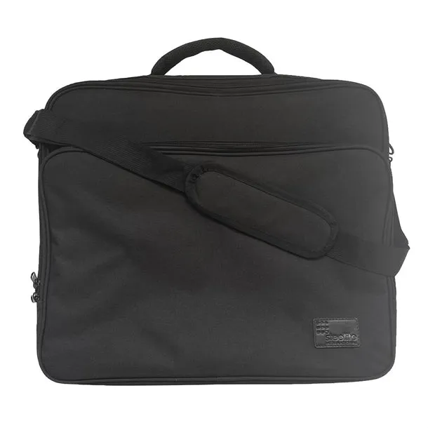 Steelite DWH Travel Case for PowerCell Cordless Induction Unit - VV4289